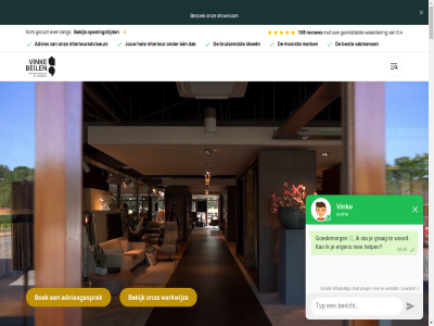 0593 10 108 2 2026 464 541 8 9 9.4 9411 aandacht advies adviesgesprek adviseur afsprak algemen all alvast anita begint begrijp beil bekijk beoordel bespar best bezoek binn binnenkijk binnenkijker blog boek bruisendst buitenzonwer collectie contact dak dambroek del detail direct dondorff droomhuis droominterieur een eig element energie ervar even expert fris gebruik gedacht geholp gemiddeld gerichter gerust gesteld gev gezin goed grag haast hal hel help hierdor hom huis hulp ideeen info@vinke-beilen.nl ingericht inspiratie inspiratiebord inspiratiemagazin inspirer interieur interieuradvies interieuradviseur jacob jar jk jouw keuk keus keuzestres klant klantenvertell klantervar kleur kleurstell kom lang lat ler les leverancier lez licht lichtinval luister m mag magazin mak mat material mee merk meubel modern mooi mooist nem nieuw nieuwbouwhuis nik onderdel ontdek ontmoet onz openingstijd partner past perfect person pinterest plan plat plattegrond prachtig privacy raamdecoratie ram review rout ruimt sam samenkom samenwerk sg showrom slaapkamer slag slimm stal stap start stijl stof styling tastbar team theo tijd twijfel vakkennis vakmens verder verhal vermijd vernieuw verschil vertal verzamel via vink vloer volled vooraf voorkeur voorwaard vrag vriendelijk waarder wand we wens werkelijk werkwijz winkel won woonkamer woonstijl zie zorg zorgvuld