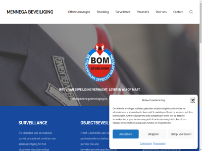0592 2024 22 233 27 272 3 33 9468 aanvrag accepter actie adres aed alarmmeld alarmopvolg alarmsystem algemen all allen ann apparat asset be bedrijf bedrijfspand bedrijfsruimt begrijp beher behoeft bekijk belang benader bent bepaald bescherm best betrouw beveil beveiliger beveiligingsadvies beveiligingsbedrijf beveiligingsdienst beveiligingsexpert beveiligingstechnologieen bewak bewakingswerkzam bezit bied bouwplat bred calamiteit camera central contact continu control controles cookiebeleid cookies daarbij diefstal dienst diploma direct diver doorlop dreiging drenth ehbo eigendomm elk en/of ervar evenement evenementenbeveil functies gasther gat geaccrediteerd gebruik gecertificeerd gediplomeerd geeft gegeven geldig gemaakt gescreend gewenst goed gratis grot gunstig hand help hoogwaard horeca houdt hulp id info@mennegabeveiliging.nl informatie inspectie intrekt invloed justitie kantor kiez klantenservic klar kruisakker les lever locatie mak mat medewerker meldkamer mennega mens mobiel mogelijk moment nachtportier nadel nederland neemt nem nieuwst object objectbeveil offert ondernom ondersteun onz oogopslag opgeroep oploss organisatie partner person planmat preventie prioriteit privacybeleid professionel raadpleg recht rond s scala sit sitemap slan snel specialist stan stat stemm succesvoll surfgedrag surveillanc surveillancedienst surveillant tariev technologieen toegangscontrol toestemm toonaangev uiteraard uitstek uitvoer uniek vacatures vakkund vandag vandalism varier veilig verwacht verwerk volled voorbehoud voorkeur voorop voorwaard vorm vrag waarborg waardevoll waarom we weiger wij winkel winkelsurveillanc zoal zodat zowel