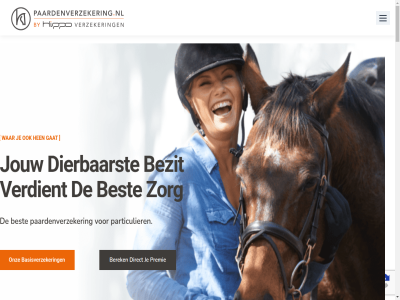 0 0317 08/04/2026 1 100 15/01/2025 1811 2 21/01/2025 3 399 4 5 aanvrag aanvull acceptatie accountmanager acut afhandel afsluit alkmar all allen am ander artikel b back basisdek basisverzeker behoeft bent berek beschik best betal bezit blessures blijvend blog bron bussing comment contact daarnaast dekking dekstation dienstverlen dierbaarst dierenkliniek ding direct disclaimer duidelijk eenvoud eigenar eigenares ell enterbrok expert fatal fijn financ financieel ga gat gedekt gedoe gekoz geniet geregeld gerrit gespecialiseerd geval gevolg glenn goed goud grot hand harmsel hebt hen hippisch hippo hippo-verzekeringen.nl hippohorseinsuranc hoefbevang hulp ieder ilona imco info@hippo-verzekeringen.nl informatie jij jou jouw juist keetgracht kelly kies klant kop kreupel krypton les linek lop mail mankeert medewerker meest min minut mogelijk moment nem njoy nodig onbezorgd ondank onderdel ongemak ongeschikt ongeval onlin ontmoet onz opnem organisatie overlijd paard paardenbezitter paardenverzeker paardenverzekering.nl pad pakket particulier partner passend past person plus poliss ppid premie prima privacy rechtstrek regel review rijpaard risico s sam samengesteld sandra schad simpel slecht snel snell som specialist statement stel ster struiksma team telefon ter to top uitgebreid vaker vakspecialist vandag verbeter verdient vergelijk verlies verlop vernieuwd verschill vertell verzeker verzekerd verzekeringsopties verzekert verzend via vier vind visie vooral voordel voorkom waarmee war we websit welkom werkwijz wij wilt ziekt zilver zoal zorg