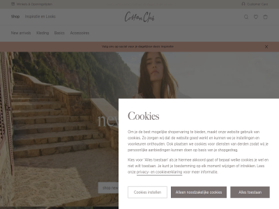 0 40 aanbied accessoires afhal akkoord allen arrival banner basic basis bepal best bied blouses broek campagn car click clicks-homepage-banner club cookies cookieverklar cotton customer dagelijk derd dienst direct dosis elk gat gebruik goed gratis hiermee homepag hoofdinhoud informatie inspiratie instell intrek jurk kies kleding kunt les lok maakt mogelijk moment naviger new new-arrival noodzak notificatie official ontdek onthoud onz openingstijd person plaats privacy shop shopervar shopgedrag sluit social toestan toestemm volg voorkeur we webshop websit wel welk werkt wij wijzig wilt winkel zodat zorg