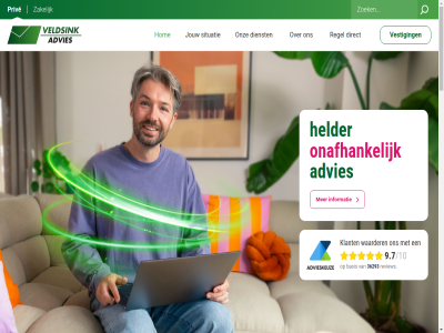 /10 /bkg 10 11 15 16 17 19 2009 2026 26 29 30 36293 5 57e 6 85 9 9.7 actueel advies af aflop algemen all ander augustus bankpas basis bekijk beloningsbeleid bereid bescherm betal betekent biedt bijna binnenkort brochur buitenland camping cod contact cookievoorkeur dichtbij dienst direct disclaimer download e e-mailadres eenvoud eerlijk eig en end extraatj extrem festival financieel financiel ga gat gebruik gekocht geld geniet geobasis geobasis-d gespot googl hebt hel helder hom hop hor huis hypotheekrenteaftrek hypothek informatie ingesteld inhoud inkom jaarstermijn jar jouw jul jullie jun kaartfout kaartgegeven kies kijk kind klant komt kop kunt laatst landelijk len les let lev maatschapp mailadres mei meld mijlpal naartoe nederland nem nieuw nieuwsbrief omgan onafhank onderdel ondernem ondernemer onz ouder particulier partner pensioen plan priv privacy rapporter regel review richting rod salariss sam schad situatie slim sneltoets spannend spar spull stell studer transparant twee vakantie vakantiegeld valt vast veldsink verzeker verzorgingshuis vestig voorwaard vor vrag waarder waarom war we weg wer werk wijzig zakelijk zeker zien zoek zorgelos