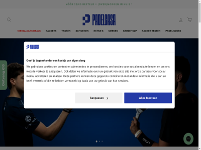 0 00 1 10 12 13 17 2 2025 2026 22 24h 25 3 4 4.9 5 6 668 7 9 94073643 aanbied aangekondigd aanmeld aanpass aansluit accessoires adidas adres advertenties adverter advies aern algemen all american analys analyser appl arno augsburger b b.v babolat balan ball bancontact bas basis bekijk beleid bent beoordel besteld bestell bezorgvoorwaard bied binn blijft blog boer bred btw club codes collectie com combiner comfort content control cookie cookies coupon coupon-codes dag deal deg del design dinek duo e e-mail echt eig eikelbom elk expres extra extrem facebok fijn functies ga gan garantievoorwaard gebruik gef gegeven geled geleverd geplaatst gevarieerd goed googl grip head hog hoogwaard huis id ide ideal informatie inhoud innovatief instagram joran josett jouw juan ker keuzehulp klarna koekj krijg kvk kwaliteit laatst lad langer lebron legendal leo lever licht lijn locatie log m maand maestro mail major makkelijk mariek mastercard media mee merk mexico mooi morg nam nieuw nieuwjar nieuwtjes nl866625951b01 nord nov nox omtrent onlin ontvang onz padel padelcasa padelkoppel padelracket padelwinkel partner pay paypal perfect personaliser personel power prachtig prijs prijz privacy racket recensie retourvoorwaard s sander schoen schrijf servic services sit snel snell social som soort spel speler standaard tas tass tegenstander telefonisch test tijd toe toestan tom top tuss typ uiteraard union vacatures verbeter vergelijk verker verkrijg verschill verstrekt verzameld vind visa voorwaard vor vormt vriendelijk wal we websit wel werf winkelmandj winnar zoek