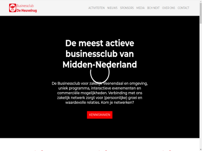 -00 -03 -1 -30 0318550957 1 13 19 1993 2026 21 24 28 30 3905ae 46 5 aanbod actie actiev activiteit afkomst all all-inclusiv allen ander balie basis bch bedrijv beginn begint begrijp belevingsvoll benut bestaand bied bijdrag bouw bred breng busines businessborrel businessclub central combiner commercieel commerciel contact creeert crer daarachter day de del denk dienst dinsdag doe doel dosis dovo draait drie duurzam echt een eenvoud elk elkar en ervar evenement event exclusiviteit expertis extra f1 f1-event financiel flink focus gat gedeeld gelov gemeenschapp generatie gesteld gezamen goed grep groei hal hebt helft help helpt hercules het heuvelrug hoogeven inclusiv info info@deheuvelrug.nl innover inspirer interactiev jar jij jouw juist kans kenn kennis kennismak kerst kerst-event keuz kom komt kracht krijg laagdrempel ladies lat led legg leid leider maandelijk maart media meebrengt meest mens menselijk mid midden-nederland mogelijk natur nederland netwerk next nieuw nooit omgev onderhoud ondernemer ontdek ontmoet ontstan ontstat ontwikkel onz oprecht opricht person pijler plek plezier privacyverklar product professional programma relaties resultat ruimt sam samenwerk sector sfer sind sluit sponsor sportlan sportlust stan stapp sten sterk succes succesvoll terwijl thuis thuis-wedstrijd toekomst uniek vanzelf veenendal verbind verlengd verschill versterk vertrouw verzorgd vind visie voetbalcaf volgend vooral vormt vrag waard waardevol waardevoll warm we wedstrijd welkom wij zak zakelijk zaterdag zet zien zoekt zorg zorgt zowel