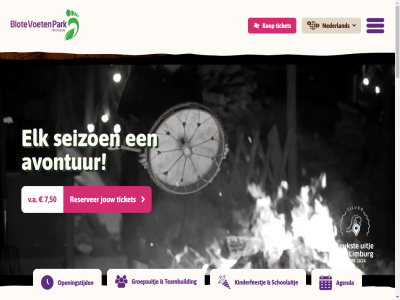 +31 0 00 03 1 10 11 12 17 19 2026 24 25 26 3 31 50 63 7 820 activiteit agenda algemen all april astrolog astrologie astrologisch avond avontur avonturenpad avonturier bbq bedrijfsuitj begin bekijk belangrijk belef belev bened bent bezinn bijzonder blader blotevoetenhut blotevoetenpark blotevoetenparkbos blotevoetenwandel borrel bos boslucht bov brunssum contact daarna dec december dichter donker doolhof duik elk energiek enlightened ervar evenement event ewoud extra facebok fris geinspireerd geniet geopend geslot gezell groepsuitj heerlijk hel herfst hindernisban hom hottub huid info@blotevoetenpark.nl instagram jan januari jezelf jij jongst jouw kerstdiner kinderfeestj klein kom kop krak laatst lat leidt lekker lichtjes liedtekst light limburg luister mag man manier meld met mid modderpoel mooist najar natur nederland nieuwjaarsduik nieuwsbrief nik o.a ontdek ontdekkingstocht ontwikkel onz open openingstijd oplad outdor pagina park plekj reflectorwandel regenacht regenplass reserver restaurant retreat ruik s sauna schoen schooluitj seizoen shin spel stan start stef stil stral superleuk t/m team teambuild terras themawandel ticket tijden tocht tussentijd twei uitleg uniek uur v.a valt vanaf verrass verwonderwandel voel voet volg voll volop voorwaard wandel warm we weekdag weekend weersomstand wek welkom wellnes wer wij wind winter workshop your zeker zet zielvoll zintuig zodat
