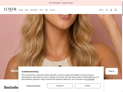 -6 .. /5 0 10 100 1k 2 2026 29 3 39 4 4.85 6 95 aanrader aantal accepter activeert advanced advertenties after afwijz analyses artikel b basis beetj befor beginn beher bekend bekijk beleid beoordeeld beoordel bescherm bestel bestell bestseller bevat bewez bijwerk binn biotin blijv breuk consistent contact cookies cookietoestemm cosmetic dag dagelijk dankzij deal dermatologisch doeleind duidelijk e e-mail echt eenvoud eerst effectiev eigenschapp elk ervar eur even excellent exclusiev extension extract faq formul gebaseerd gebruik gebruiker geformuleerd gegroeid gekoz geled gemiddeld geschikt getest gevoel gezond glanzend goed gratis groeicyclus growth haarfollikel hebt hel helpt hiermee hom hydrateert indruk informatie ingestemd ingredient inlogg irritatie irriter japonica jouw joy kalmer klinisch korting krijg lang langdur langer lash lat luna lunevie mail mascara member mild minder mooi mooist nadat natur nederland nor normal ogen onderscheidt ondersteunt ongewenst ontdek ontvang onz panthenol partner pas peptidencomplex personaliser plantaard prijs privacybeleid prostaglandin prostaglandine-vrij punt regio resultat review sceptisch schadelijk schoonheid schoonheidsverzorg serum shop shopify soepel sterker stimuleert stoff stral super swertia taalkiezer technologieen tijdelijk toegang ton total twijfel uiteind uitverkop vandag veilig verkleur verminderd versterk versterkt verzorg voedt voer voll volled voller voorkeur voorwaard vrij waardor waaronder we wek welk werd werking werkt wij wimper wimpergroei wimperhar wimpermeter wimperserum winkelwag word wortel zacht zag zat zichtbar zien zoal zorgt zull