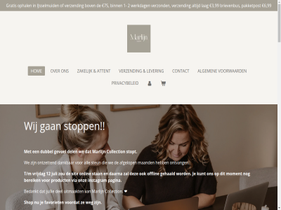 0 00 1 11 12 15 16 2 2025 2026 3 4 5 50 6 75 85 9 95 99 afgelop algemen all attent balan bedankt bekijk bereik bestat bijzonder binn bloempot bov breng brengt brievenbus by cadeaupakket cadeaus cadeautjes candl celin cm collectie collection combiner contact creeer crer daarna dag dankbar decoratie del denk detail direct dozza dubbel eenvoud elk favoriet feestelijk fotolijst ga gan gebar gehaald gekoz geselecteerd gevoel gewon gezell gratis holder hom hoofdinhoud huis ijsselmuid instagram interieur interieuraccessoires jezelf jij jouwweb juli jullie kaarsenstandaard kaarslicht kandelar karakter karlsson klein kleur kunt lag lever licht liefd maand marlijn marlijncollection.nl material moment monocl mooi moois naast offlin onlin ontdek ontvang ontzet onz ophal originel pagina pakketpost pass per perfect person post powered privacybeleid product rating rust rustig sam samengesteld sfeervol sfeervoll sfer shop sit stan standaard stemm ster sterr steun stijlvoll stopp stopt strut t/m tijdloz toevoeg uitmaakt uitstral uitverkocht vaz verfijnd verpakt verrass verschill verzend verzond via vind voelt voordat voorwaard vorm vrijdag waarin warm warmt we weg wekker werkdag wij woonaccessoires woonstijl zacht zakelijk zichzelf zodat zorg zorgvuld ø9.2