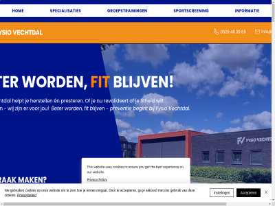 0 00 0529 07 1 14 20 24 30 48 482085 7707 7711 85 9.1 aandacht aangeslot aanmeld accepter advies afsprak akkoord algemen all apothek balkbrug begeleidt begint behandel bekijk bell beoordeeld best beter beweg bezoek big binn blessur blijv by cd central consentik contract cookies dak deskund deur dichtbij dinsdag direct donderdag dorpshart dry echografie een en ensur ermee experienc facturer fit fitheid fitter fysio fysiotherapeut fysiotherapie ga gebruik geholp geregistreerd geriatrie geslot get got gratis groepstrain help helpt herken herstel herstell herstelt hom huisart hulstkamp info@fysiovechtdal.nl informatie instell it jij jou jouw juist klacht klar kngf krijg krijgt kruisband kunt last licham locatie maandag mak manuel mid molenweg moment needling nieuwleus nodig oedem omgat omlop on onlin onz openingstijd our parker person pijnklacht plek pluspraktijk policy powered praktijk prester preventie privacy privacybeleid raiffeisenstrat revalidatie revalideert s sam samenwerk shockwav specialisaties specialist sport sportscren stan stap stat sterker t team the therapie this tijden to topfysio topprestaties train trot tuss twijfel uses vechtdal verantwoord verbeter verminder vertrouw verwijz verzekerar vind voorst vrij vrijdag war we websit wer werk whatsapp wij wilt winkel wist woensdag xd you zaterdag zien zonderdag zorg zorgplein zorgverzekerar