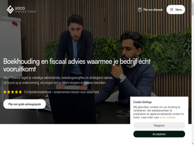 01 02 03 5.0 administratie advies adviesgesprek adviseur afsprak all ambitie analyser bedrijf begeleid bekijk belastingaangiftes belastingoptimalisatie benut boekhoud bouw btw btw-correcties btw-regel bv cijfer coaches consult content cookie cookies correcties denk detailhandel developer dienst dienstverlen echt en ervar financ financiel fiscal focust fooienbeher gebruik gepersonaliseerd gratis hal horeca inschrijv installatie inzicht jij kans kiez klanttevred klopp les logistiek mak marges mee menu mkb niwo niwo-vergunn ondernem ondernemer onz opleider personeelskostenstructur plan projectadministratie regel regelt ritregistratie s setting slimm stabiliteit strategisch structurel technici therapeut ton trainer transport urenregistratie verbeter vergunn voco volled voorraadbeher vooruitkomt waarmee webshop websiteverker welzijn wij winst zakelijk zeker zorg zorgverlener zzp