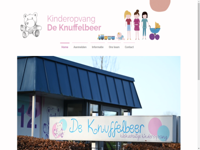 2 20 2024 24 4 aanmeld activiteit bied bloei central contact creativiteit dag di diver do elk ernar ervar gelov gemaakt groei help hom informatie kdvdeknuffelber kind kinder kinderopvang knuffelber leeftijd ler liefdevoll ma moedig nieuwsgier omgev ondersteun ontdek ontwikkel onz optimal plek professional recht scala spelend stat stimuler strev team toegewijd uniek veilig verschill volg waarin warm we websit welkom