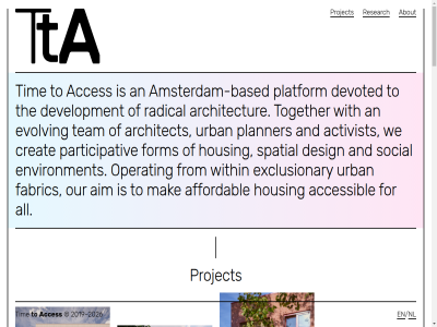 +31 0 1098 2 2038 259a 625574593 644088405 8168 83 98993801 about acces accessibl activist affordabl aim all amersfoort amsterdam amsterdam-based an and andrea andrea@timetoaccess.com architect architectur bakstayn based bont btw bundel bunq citiz co co-system common complek contact cooperatives cpo creat design development devoted e eco eco-villag eikenhof entreepakhuis environment evolv exclusionary fabric for forest form from gam glaz hof hommeldorp housing hout houten-hof hulst hybrid iban info@timetoaccess.com instagram kruislan kvk linkedin mak matthias meent mira mira@timetoaccess.com model nekova newsletter nieuw nl nl75 nl868738244b01 operat our participativ pavilion planner platform project radical research s sh social spatial st system team the tim to together urban verdecchia villag walvis we with within wod won wooncooperatie