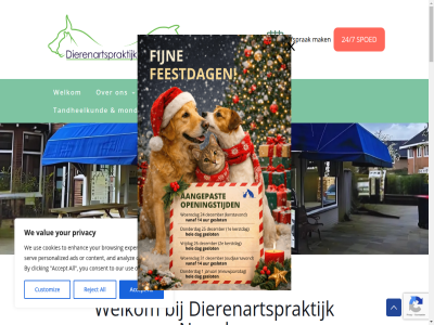0 00 00u 035 08 12 12a 13 1412 18 24/7 30 6945073 aandacht aangepast accept ads af afsprak algemen all analyz and annelen artikel assistentes behandel bekijk bel belangrijk bereid bereik best bestat betrok bezoek bied bijsluiter blauw blijf bod browsing by central check clicking consent consult contact contactgegeven content cookies copyright customiz dankzij del deskund dier dierenarts dierenartspraktijk diergeneeskund digital drie eerst en enhanc ervar experienc facebok feestdag fijn focus folder folderlijn gat gd geinteresseerd gemak geopend geslot gev gezond goed grag hel help hoek hoogt houd huisdier info@dierenartsnaarden.nl informatie informatiev kantoormedewerker klar klassiek klik knop kom kunt laatst les leuk ligt lik luik maandag mail mak medicijn middag modal modal-check modern mondzorg naard navigatie nieuw omtrent onderstaand onz openingstijd openingtijd operatie optimal or our person personalized plann policy praktijk praktisch preventieplan preventiev privacy recht regelmat reject sam serv servic sfer snel social som spoed stan t/m tandheelkund team tel telefonisch to traditionel traffic tuss twijfel uiteraard uitstek use vaccinatieavond value vanweg verder verdiep verlat verwacht vier voelt voorbehoud vooruitstrev voorwaard vrag vrijdag waarnem war warm we wel welkom werk wet wij wijk you your zak ziek zorg zwarteweg