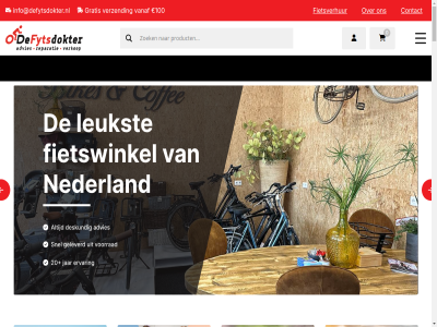 -1 0 00 0625139678 09 100 158 17 18 2 2026 23.95 26 299.95 3 3/8 31.95 519.00 9 9298js a aangepast account accountgegeven actie afnemer afsprak algemen all allemal allen alpina assortiment balan batterij bekijk bent beperk bescherm besteld bestell bezorg bezorgd biedt blessur clubb comfort contact copyright creativ cyclus de defytsdokter.nl dinsdag donderdag driewieler ebik echt elektrisch extra fahrrad fiet fiets fietsenwinkel fietsmet fietsverhur foarwei fram fytsdokter gebruikt geholp gekocht gelijk gemeld geslot gevoel gloednieuw goed gold googl gratis grun heeerlijk hel herstell hollowtech houd hur ideaal ii indien info@defytsdokter.nl jar juist ketting kinderfiets klant kleding koffie kollumersweach kollumerzwag kom kundig kunt land lang lat lef les leveringsvoorwaard lez licham licht ligfiet link lop m26 maandag mak marcel mat matt meisjes mens missing moeit mog nederland nieuw nou o occasion onderdel onderdelen/reparatie ondernom onlin ontdek ontwikkeld onz openingstijd operatie perfect personel plan plek privacybeleid r3 reparatie review rout servic shimano shop sipma slot sluit stabiliteit stadsfiets steyn super tang terugvind uitgebreid uitvoer vanaf veilig verhelp verzend vici vind vintag voorwaard vouwfiets vriendelijk vrijdag waarvan we websit werkt wiel wielonderdel wilt winkel woensdag zak zaterdag zoek zondag