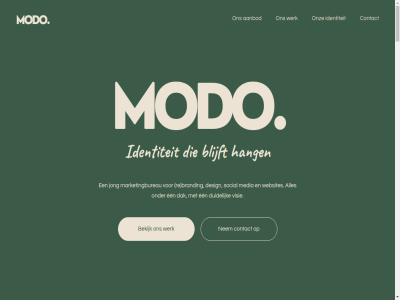 01 02 03 10 17 20 2026 22 2254 31 32 42 47 6 66 78 99003317 aanbod achter ae algemen all bekijk blijft blijv bouw branding btw contact cookiebeleid dak denk design duidelijk een hang identiteit industrieweg info@modomarketing.nl jong kijkj kvk market marketingbureau media menu merk modo nem nl868743264b01 onz privacyverklar re recht scherm social visie voorbehoud voorschot voorwaard we websites werk