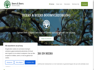 aanpass accepter advertentie advertenties afwijz all analyser bekijk ber best boominspectie/advies boomverzorg branch brow browse-ervar calamiteit contact cookie cookies dienst eis epr ervar gebruik gecertificeerd gepersonaliseerd gereedschapp getraind gev goed groeiplaatsverbeter hom hout inhoud jarenlang kijk klant klik kwaliteit les material medewerker onz oploss planten/verplanten privacy rooi ruim sam situatie slecht snoei stat stemt vakbekwam verbeter verker versnipper voldoen waarder we wer werk werkgebied wettelijk