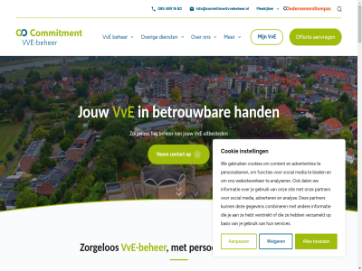 -12011032 085 1 10 11 1341 156 16 300.016421 3905 3911 4033 489 57 6712 80 a aandacht aanpass aanvrag achterbergsestraatweg advertenties adverter afm afsprak albert algemen almer analys analyser appartement artikel basis bedrijf beher bekijk betrouw bied blijft bv bz collectief collectiev combiner commitment contact content cookie cookies cr cw del dienst dienstenwijzer doorgan ede eigenar einsteinstrat financieel functies gebruik gegeven georganiseerd gespecialiseerd gevestigd gezond goed hand handig hebt hofsted in-staet info@commitmentvvebeheer.nl informatie instell jouw kaart kifid landjuwel liend link logo magazin media meekijk meijer molenstrat nederland nem nl nummer offert onderdel ondernemerskompas onz over partner person personaliser privacyverklar professionel rhen services sit social staet thuis toekomstbestend toestan uitbested veenendal vergunn vergunningsnummer verstrekt verzameld verzeker verzekeringsoploss vestig voorwaard vve vve-beher war we websiteverker weiger werkgebied wet wft wft-vergunn wij zodat zorgelos