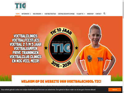 0 1 10 2 2016 2026 2x 3 5 aanbod aandachtspunt advertenties afsluit akkoord algemen analys analyse-doeleind bal begeleid belef belev beter blijv boek bomvol buurt clinic contact cookies coordinatie daarnaast dag denk direct doe doeleind echt een eig en/of extra facebok feestj fun fundag ga gan gat gebruik gebruikt gehel gek gekst gezin goedkop hel hiermee hom hoofdinhoud ieder info informatie inschrijv instagram inzicht jar jarig jij jou jouw jubileumprijz juli juni kampioen keeper kid kies kinder kom ler leuk locatie mak mee meerder mei meivakantie middel motorisch nieuw nodig nummer oefen omgev ontdek ontwikkel onz open organiseert organiser outdor plezier privacy privetrain professionel programma roosendal s sam schrijf seizoen sessie sit skill skillsdag slag span spanj special specifiek spelvorm stat statement strand team techniek test thema tic tijden tiktok toernooivorm ton train trainer uniek vakantie vakanties veld verbeter verbeterpunt veren verjaardag verschill vier vlak voetbal voetbalactiviteit voetbalclub voetbalfeestj voetbalfeestjes voetbalkamp voetballer voetbalplezier voetbalschol voetbalspell voetbalvakantie voetbalveren voetbalvri voorwaard vriendinnetjes vriendjes we webshop websit welkom wer werk whatsapp wij zomervakantie zon