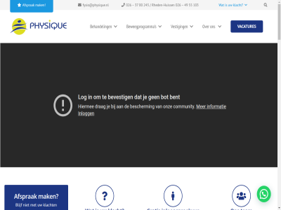 -22673530 -3700243 -4955103 00 026 06 1 103 13 19 2 20 2024 21 243 3 37 49 501 55 6823 80 9 9.2 academie achter afgestemd afsprak afzegg all allen arbeid arnhem avond bedrijf begeleid begrip behandel behandelmethod behoort beid bekijk best bestat bestrijkt beter betrok beukenlan beweegprogramma bied biedt binn blessur blijf bred breng bv chronisch cijfer claudicatio combinatie concept concret contact copd dag dagelijk del diabetes dietist disciplines diver doel doelgericht doordat dry e e-gym e.o echografie eerst ellebog elst enkel ept ervar etc expertis fitnes fysio fysio@physique.nl fysiofit fysiofitnes fysiotherapeut fysiotherapeutisch fysiotherapie gat gebied gemiddeld gespecialiseerd gewaardeerd gezond gezondheidscentrum grag gratis groepsless gym hand hart hartpatient help herstel heup hiermee hom hoofdpijn huis huisartsenzorg huiss hydrotherapie info inloopspreekur integratie jar juli kennis kennismak ker klacht klant klar knie kom kunt kwaliteit lang last lat leefstijl leefstijlbegeleid leeftijdscategorieen les liefst lies lop ma mak manuel mat med mede-verantwoord medical medisch mens mogelijk multidisciplinair needling nek netwerk nodig noord o.a obesitas oedeemfysiotherapie oefentherapeut oncologie onderdel onz operatie oploss optimal otterlo per personal pes physique pijn pol preventiecentrum proefwek professional re re-integratie regulier renkum revalidatie revalidatietraject rheden rheden-huiss rheden/huissen rondlop rug s sam samenhang samenstell samenwerk schat schouder selectie shockwav sind specialisaties specialist specialiteit speler spier spier-pes spier/pees sport sportcentrum sportfysiotherapie sportinstructeur staf stan succesvoll taping team ter therapie tigra tijden toegang trainer training uniek uzelf vacatures vandag verander verantwoord verbeter verbijzonder vergoed vergrot vermoeid vertegenwoordigd verzekerar verzend vestig vijf vitaliteit vites vliegwieltrain voedingsdeskund voel voet vooruitgang vrag vrijwel waarder we wedstrijd wek w