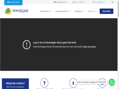 -22673530 00 026 06 1 13 19 2 20 2024 21 243 3 37 491 6823 80 9 9.2 academie achter afgestemd afsprak afzegg all allen arbeid arnhem avond bedrijf begeleid begrip behandel behandelmethod behoort beid bekijk best bestat bestrijkt beter betrok beukenlan beweegprogramma bied biedt binn blessur blijf bred breng bv chronisch cijfer claudicatio combinatie concept concret contact copd dag dagelijk del diabetes dietist disciplines diver doel doelgericht doordat dry e e-gym e.o echografie eerst ellebog elst enkel ept ervar etc expertis fitnes fysio fysio@physique.nl fysiofit fysiofitnes fysiotherapeut fysiotherapeutisch fysiotherapie gat gebied gemiddeld gespecialiseerd gewaardeerd gezond gezondheidscentrum grag gratis groepsless gym hand hart hartpatient help herstel heup hiermee hom hoofdpijn huis huisartsenzorg huiss hydrotherapie info inloopspreekur integratie jar juli kennis kennismak ker klacht klant klar knie kom kunt kwaliteit lang last lat leefstijl leefstijlbegeleid leeftijdscategorieen les liefst lies lop ma mak manuel mat med mede-verantwoord medical medisch mens mogelijk multidisciplinair needling nek netwerk nodig noord o.a obesitas oedeemfysiotherapie oefentherapeut oncologie onderdel onz operatie oploss optimal otterlo per personal pes physique pijn pol preventiecentrum proefwek professional re re-integratie regulier renkum revalidatie revalidatietraject rheden rondlop rug s sam samenhang samenstell samenwerk schat schouder selectie shockwav sind specialisaties specialist specialiteit speler spier spier-pes spier/pees sport sportcentrum sportfysiotherapie sportinstructeur staf stan succesvoll taping team ter therapie tigra tijden toegang trainer training uniek uzelf vacatures vandag verander verantwoord verbeter verbijzonder vergoed vergrot vermoeid vertegenwoordigd verzekerar verzend vestig vijf vitaliteit vites vliegwieltrain voedingsdeskund voel voet vooruitgang vrag vrijwel waarder wag we wedstrijd wek wekerom wens wer werk werknemer werkt wet wij wilt ww