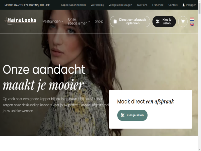 100ml 15 18.95 21.50 24.95 30.95 32.95 50 52 7 8 89.20 a aandacht aankop aanpass aantrek abonnement account acid adembenem adres advies adviez afgestemd afsprak algemen allen app authentic authentiek balayages bedrag behandel bekijk belev benadrukt beoordel best bestell biacrè binn blij boek bov bruidskapsel bruiloft buurt by charm color complet contact coup creativiteit crer curl dag dateman definer den denk deskund detail deur dijk direct download draait een eenvoud eerlijk eerst eig elegant elk ervar ervor everlast extension fijn formul franchis free fris ga garantie gat geeft geest gehel gekleurd geknipt gelijk gepassioneerd gevoel geweld gezell god goed googl grag gratis haarproduct haarstylist haartrend haartyp haarwerk hair hairextension hart headspa hel helemal helpt helvoirt hold holistisch hoofdhuidproblem hoofdmassag hygienisch ieder ijssel inlogg inplann inspirer j japanes jar jezelf jij jong jou jouw kapper kappersabonnement kappersbedrijf kappersbehandel kapsalon kapsel kapster karakter kernwaard kevin kies klant klantgericht kleur kleurbehandel klik knipbehandel knipp knop koffie komt korting kortingsvoucher kosteloz krijg krijgt krull krullend kun kwaliteit lat leestafel leuk lever lok lop luxueuz maakt maand mak make-up manier matt mee meld mocht mooi mooier mooist murphy naadloz nadat natur net nieuw nieuwerkerk nieuwst onderscheidt onderstaand onlin ontdek ontspann ontvang onz opzegg overlon overzicht passend passie past per perfect person personel ph play plezier powered precisie prettig privacy product professionel resultat retourner reus review roverhair ruimt salon salonfinder saver servic sfer shampoo shin shop specialism sprek start steil stijl stor stralend stur t team terecht tevred tijdlos toe traditionel uitgevoerd ultiem uniek up vacatures vakantie vakkund vanaf vast veelgesteld verjongt verlat verlicht verschill vertell verw verzend verzorgd vestig via voldoet voordel voorwaard voowaard vrag vriendelijk vrij wanner war wasbeurt wash we