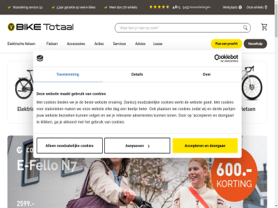 -2026 /5 0 00 1 170 2 2.999 2025 2026 3 3.599 3.749 32 379 4 4.149 4.8 5 5459 6 600 749 81 9 999 aanbied aandacht aankop aanmeld aanpass accepter accessoires acties advertenties advies afgesteld akkoord allemal allen alp arrow bakfiet bakfiets band batavus beetj bekijk beoordel best bestell betaalmog betal beter bezoek bezorg bied bik bikes bloeiend bout buit buitenland buurt c5 c8 cadeau categorieen check comfortabel contact cookies cortina cub d daarmee daarom dag dames damesfiets dankzij delux derd deskund detail direct disclaimer doorgan dutch e e-bik e-bikes easyflow eerst elektrisch elk ervar facebok fiet fiets fietsenwinkel fietsleas fietspaspoort fietsverhur fietsvrag fijn ga garantie gazell gebrek gebruik gef gekoz gekroond geleverd geselecteerd getraind goed grag gratis grenobl help hmb hom hoogt huzes hybrid id inbegrep instagram instap jar jij jou jouw ketting keuzehulp kijk klantenservic klik krijg lag lang leas lekker m maakt mag mak merk mogelijk n nederland new nieuw noodzak okay onderhoud one ontvang onz park partij past person plaats plan plus populair privacy proefrit regenhuif relevant remm retourner rijklar ruim schol servic servicebeurt services sla spanning speciaal sportiev stadsfiets standaard statement statistiek stijl stur superservic suprem t.w.v termijn thuisbezorgd tijden toestemm ton topmerk total transport transportfiets tring tweedehand uittest urban vakmens vandag veelgesteld verdient verlicht versnell verzeker vind vol volg voordat voorkom voorwaard vrag waarder we websit werk werkplat werkt wes wij window winkel winkelket youtub zadel zeker zelf zodat zowel