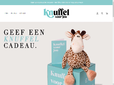 00 1 17 2 2026 3 35 5 50 accepter advertenties afwijz algemen all analyses appl bancontact beher bekijk benny ber blik cadeau contact cookies cookietoestemm doeleind ervar facebok gebruik gef geluid glimlach googl gorilla hebt hiermee hom hoofdmenu hunter ideal informatie ingestemd instagram jack jouw kiekeboe kiko klarna knuffel knuffelvoorjou konijn korting maestro master mastercard media meest mobilepay mopshond muffin nadat nijlpaard nijntj onz partner pas pay personaliser populair privacybeleid renzo retourner shop shopify social technologieen tijger tiktok ton verzend visa voer volg voorkeur voorwaard vos waaronder we wero wij zebra zull