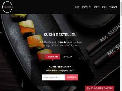 1 100 2026 35 4 5 60 a.u.b actie acties afhal algemen alkmar all allen almer alph ambitieuz amersfoort amstelven amsterdam anywher app arnhem ass bas basic bedankt begeleid bekijk belangrijk beleid benieuwd bereid best bested bestell betal bezorg bezorgd bezorgtijd bosch box boxmer branch breda buurt cijfer contact cookie dag de dedemsvaart del delft delfzijl den direct doetinchem download dracht drut dur ede eerst eig elk email emmeloord enjoy epe euro familie filial follow franchisenemer freeroll fresh gekreg geldig gepassioneerd gerecht gratis groei groent groning haarlem hag heemskerk heemsted heerenven heerhugowaard hel hilversum hom honger hoogeven hoorn horst houd i.v.m ijsselstein informatie ingredient inschrijv jij job jou keuz klant klant/adres korting kortingscod krijg krommenie kunt landsmer langer lat leeuward leidschendam lekkerst liefhebber lux maastricht mad mailbox marktleider match maximal mee menukaart meppel minimum misschien mr naast natur nederland nieuwsbrief nijkerk nijmeg ondernemer ontvang onz oosterhout opnieuw oss passie per perfect plek postcod privacy professionel purmer raalt razendsnel recht reken ridderkerk rijn rijss rod roermond roll rolling roosendal rotterdam schrijf sliedrecht snek snell social stadskanal steenwijk sushi sushi-familie sushi-liefhebber sushibox sushichef thuis thuisbezorg tilburg together top uden uithoorn uitmak us utrecht vacatures vanuit veelgesteld veghel veilig venray ver verder vestig via vis volg volgend voorbehoud voorhout voorwaard vrag vul webdesign websit weersomstand weesp wel west wij winterswijk wolvega word your zevenar zoek zoetermer zuid zutph zwoll