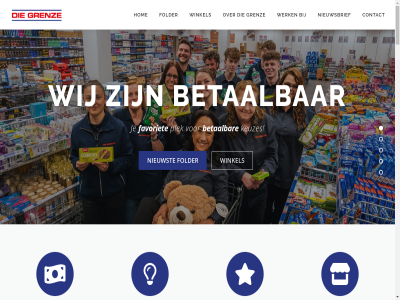 1 16 1600 2 20 2026 25 26 5 6 7 75 9 90 ander artikel auteursrecht bedrijfsfilm best betal binn binnenstapt blij chocola contact dag dankzij deal ding een elk famethemes favoriet folder fysiek ga geholp gewon glimlach goed grenz hand hel hom inhoud inkop ker keuzes klant klanttevred klantvriend komt kunt kwaliteit laagst laatst lag leg ligg lokal lop medewerker media meest nederland nem nieuw nieuwsbrief nieuwst nooit onepres ontdek onz plek prijs prijz productcategorieen reken restpartij schapp shampoo slimm snel social thema thuis topmerk total trend uniek verrass vind vol volg voorop waarom war werk wet wij winkel winkelrond zeker