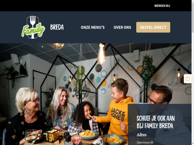 00 1 10 2 2025 22 4815 85 actievoorwaard adres afhal all bedien bekijk bestel bezorg blijf breda dinsdag direct disclaimer donderdag doner eethuis enjoy eten family favoriet geniet gerecht gezell gw hom hoort huisgemaakt jij join jou jouw kapsalon keertj kip klar kom lekker lekkerst maandag mak match menu menukaart onz openingstijd privacyverklar proev reager recht s schuif sfeermaker shoarma snel specialiteit stat stationslan team thuis vacatures versterk vind volg voorbehoud vrijdag we welkom werk wij woensdag zaterdag zien zoal zoek zondag