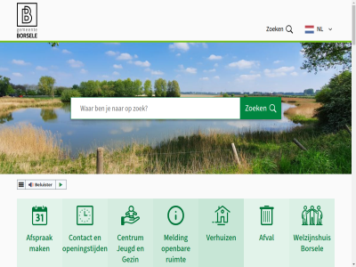 -12.30 -16.30 -17.30 -20.00 0113 08.30 10 11 15 19 2026 23 2e 30 4451 500 83 aanlegg aanvrag aardgasvrij activiteit adviesrad af afsprak afval afvalinzamel afvalkalender agrarisch algemen ander ar asbest assistentie bedrijfsbezoek bedrijfspand bedrijv bedrijventerrein beeld bekendgemaakt bekendmak bekijk bel belast beleid beluister beroep besluitenlijst bespar bestur beteken beweg bezoekadres bezwar bijvoorbeeld binn blijv borsel bouw bouwgrond bouwmaterial bouwplann bracht bred briefadres buitenland bulletin burgemeester centrum cijfer cjg colleg compliment contact contactperson container control conventionel cookies coordinated cultur daarmee datum defensie dinsdag disclosur discriminatie doet donderdag dorp duidelijk duurzam elektrisch elk energie energietransitie eodd erik erkenn evenement explosiev extern facebok fed feit financiel gan geboort gebor gebracht gebrek gebruik gehandicaptenparkeerkaart geld geldfit gemeent gemeentearchief gemeentegrond gemeentehuis gemeenterad geoportal gesprek gev gevond geweld gezin gezond gft gft-container goed graafmeld groen grootschal heinkenszand hom hoofdpagina horeca huiselijk huishoud huisvuilcontainer hulp huren/kopen indien info@borsele.nl informatie informel inkom inrit instagram inwoner jaarverantwoord jar jeugd jij jogg jogg-borsel jou jouw juni kadernota kamerbriev kapot kb kennis kennismak kerncentrales kernwaard kind kinder kinderburgemeester kindermishandel kinderopvang klacht klimaatverander klimat kom komt kunt laadpal langer lat leerlingenvervoer leidt lekker les levenlos lewedorp link linkedin locatie logo los maandag mail mak mee meedoen melding meldpunt mest milieumeld milieustrat milieuzorg minimaregel missie monument naschol nationaliteit nederland nieuw nl omgevingsloket omgevingsplan omgevingsvergunn omgevingsvisie omgevingswet ondernem ondernemer ondernemersplein ondersteun onderwerp onderwijs onderzoek ongediert ontheemd ontploff ontwikkel onz onzeker open openingstijd opruimingsdienst opslan opvang o