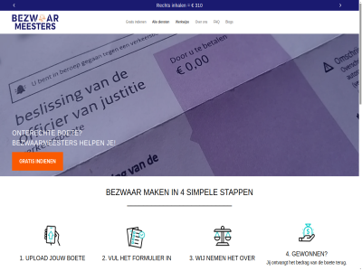 +31629699820 1 11 13 2 2025 2026 280 3 310 4 a aanrader algemen all barra bedrag beoordel betaalt bezwaarmeester bezwaarmeesters.nl bezwar bijstand blog boet boetes client contact daarom december dienst e e-mailadres elk ervar etnel faq formulier geholp geld gewonn goed gratis helemal help her hog honderd indien info@bezwaarmeesters.nl ingedi inhal jij jou jouw juridisch kiez kost kostelos kostenrisico lat ligg link mailadres mak meesterzet mens nee nem november onnod onterecht ontvangt onz over person privacybeleid recht regel rijd servic siham simpel slagingskan snel specialist stapp sterr terug top trustpilot uitstek upload verbond vergoed via volled voorwaard vul waarom we wekelijk werkwijz whatsapp wij winn wist zak zeker