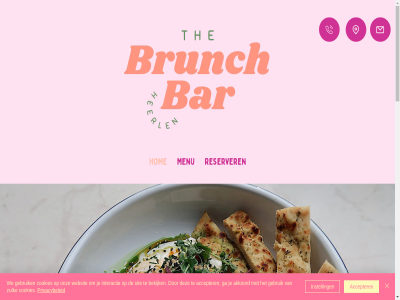 -04504545 00 045 10 17 1b 2024 accepter achterlat akkoord algemen allianc bekijk beleid blijv brunch brunchbar by caf clock cookies dinsdag donderdag favoriet ga gebruik geniet gezell gezond heerl heerlijk hom hoogt inschrijv instell interactie it jouw koffie kom lang lekkernij maaltijd maandag menu nieuw o omgev ontdek ontspann onz openingstijd plek privacy privacybeleid rainforest relax reserver review s saolreastrat sfer sit taart thuisbezorgd ultiem ver verklar voorwaard vrijdag we websit woensdag zaterdag zondag zulk