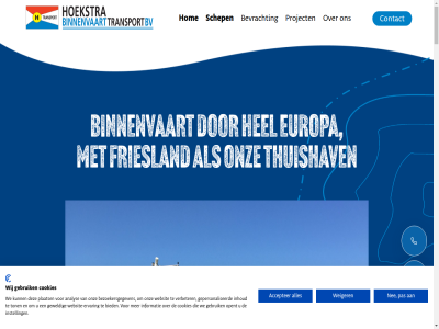 10.50 100.00 105.00 11.40 11.45 110.00 1631 1640 1750 1789 2000 2002 2327 25 2711 3395 70.00 8.50 8.60 86.00 9.00 9.50 90.00 95.00 986 accepter afwijk analys begrijp belang bernina bestaand bestemm betonelement betrouw bevracht bezoekersgegeven bied binnenland binnenvaart boord breedt buitenland bv constructies contact cookies daarom eerlijk efficient ervar ervor essentieel europa farber ferox freya friesland furka gan garant gat gebruik gepersonaliseerd geweld goeder grag grind hel hoekstra hoektran hom houtsnipper hydra informatie informer inhoud instell jar juist klanttevred kom kwaliteit lang lat lengt m market mejuri mogelijk moment ms nee nova onlin onz opent oploss partner partnerschap pas passend plaats prijs product professional project schep septem servic stan stat studium team termijn thuishav ton tonnag transport transportbehoeft uitdag vaarwater vakmanschap vakmens veerkracht veilig vel verbeter vertrouw vervoer vlijt volg vrijblijv wal water we webcam websit website-ervar websites weiger wij wilskracht zand zoal zorg zowel