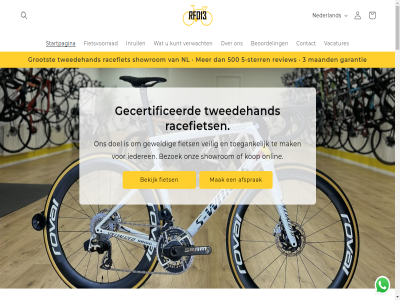 +31629117013 0 00 09 0km 1 10 100 11 13 13.000 139 16 17 2 2.250 2.499 20 2000 2026 3 3.200 3.999 4 4.000 5 5.499 5.800 500 5038 6 7 8 9 aanbod aandacht aankop accepter achter advies aero afsprak algemen all allen b be bekijk bekwam beoordeeld beoordel betaalmethod betal bezoek bezorg boomstrat by carbon check check-up comfortabel contact contactgegeven content custom di2 dinsdag disc doel e e-mail een eerst elk ervar eur facebok faq fiet fiets fietsvoorrad first garander garantie gecertificeerd geopend gepassioneerd getest gev geweld googl gr gratis gravel grootst hel iederen individuel inlogg inruil instagram jullie koopt kop krijgt kunt kwaliteitverhoud lag m20iteam m30 m30ltd maand mail mak meest menu merk meten model monteur nagekek nam nederland nieuw nl on ondersteun onlin onverdeeld onz orbea orca per perfect person plek powered prijs prijs-kwaliteitverhoud prijz privacybeleid proefrit racefiet racefiets racefiets013 renner review rosa sal shopify showrom spam stan startpagina sterr t/m tal team terra terugbetalingsbeleid test tilburg toegank toegestan triatlonfiet tt03 tweedehand uitgebreid uitsluit uitstek up upgrad uur vacatures vak valt veilig verkocht verkop verschil verwacht verzendbeleid volled voorrad voorwaard vriendelijk vrijdag wanner we wekelijk wes whatsapp whatsapp-ondersteun wij winkel winkelwag zaterdag ziet