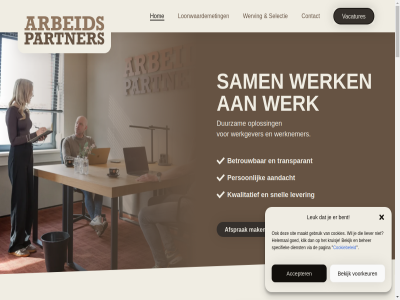 0316 2026 32 6903 726013 aanbod aandacht aanpak accepter achternam adres afgestemd afnem afsprak arbeidspartner begeleid begint beher behulp bekijk bel bent bericht betrouw bied bouw contact cookiebeleid cookies cv daarnaast dag dar denk deskund dienst document doelgroep drag duurzam e e-mailadres echt efficient elk ervar expertis fay frank gat gebracht gebruik gecertificeerd gelov gericht gevalideerd goed grag helemal hen hom ieder info@arbeidspartners.nl informatie juist jullie juridisch kaart kandidat kenn kiez klik koppel krijgt kruisj kun kwalitatief ler leuk lever liever loonwaard loonwaardedeskund loonwaardemet maakt maatwerk mail mailadres mak mat match medewerker mee mercurion method meting nauwkeur nem objectief ontwikkel onz oploss opnem overtu pagina patrick person professionel pz realisatie regulier relaties ruimt s sam selectie sit situatie snel snell specifiek succes talent team telefoonnummer terecht transparant tuss uitgevoerd vacatures verder vermer verstur via voer vol voorkeur vrag waarom war we websites werk werkgever werknemer werkplek werving wij wouter zet zevenar zodat zorgvuld zowel