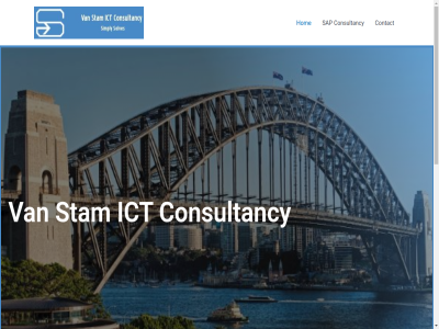 2026 a all and attitud automation companies consultancy contact copyright deliver dynamic experienc for ga great help hom ict ideal implement inhoud lot makes manag new optimizes organisation partner policy pragmatic privacy result sap simply solves stam system technogly the together using which with you your