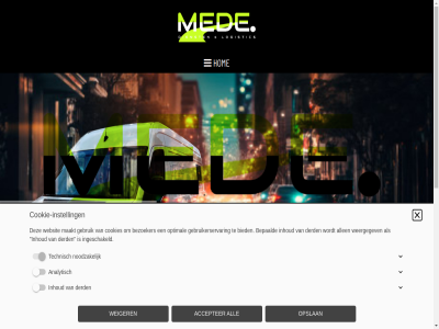 a accepter all allen analytisch b bedrijf bent bepaald bereid bezoeker bied cookie cookie-instell cookies derd dienst eig envelopp erg ervar expert fast gan gebeurt gebruik gebruikerservar gemaakt hof hog hom hoort ingeschakeld inhoud instell jong juist klantvriend kwaliteit lat legg logistic maakt manier med mentaliteit mogelijk nem noodzak ontvangst onz opslan optimal pallet rout saf servic slogan snell sneltransport team technisch transport transporter twent uiteraard veilig vervoerd waarna we websit weergegev weg weiger welkom zending zit