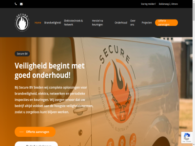 2 2025 2654 30 aanpak aanvrag algemen all allen almer bedrijf begint begrijp behoeft bent betrouw bied blijv bolderweg brandbeveil brandmeldinstallaties brandveil bv complet contact content dienst efficientie elektra elektrotechniek email ervar ervor essentieel expertis gedetailleerd gemaakt goed help herstel hom hoogst houd inspecties jar kantor keuring klaarstat kunt lat maatwerk maatwerkoploss main mat meld nem nen nen2535 netwerk o.a offert onderhoud onderscheidt ontwerp onz operationel oploss oplossingsgericht partner pass periodiek person phon plann precies project realisatie secur servic skip specifiek storing to totaalonderhoud vandag veilig veiligheidsnorm verzekerd voldoet voorwaard waarborg waarom we webdesigner werk wij wist zodat zorg zorgelos