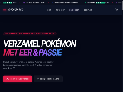+500 -10 /5 0 1 100 100st 104 12 129 13 14 15 2 2026 25st 29 3 30 4 4.4 4.5 449 49 499 5 50 64 89 94 95 98975196 aanrader abys acces accessoires affiliated afgehandeld algemen all ascended authentic authentiek b2b basis be bekijk belef belgie beoordel bescherm best bestel bestell bestseller betal betrouw bjorn booster boosterbox box break btw buis bulk bundl card carlo categorie chaos collectie company contact dag day dealer deckbox destined dik direct dream drop eer eerlijk en eng engel english enkel entertainment ervar etb evolution ex excellent exclusiev exellent eye gat gegarandeerd gehad geopend geplaatst geseald ging heroes hot huis ideal iederen import inclusief ivo japan jouw jp kaart kies kiez kijk klik kortingscodes kvk lat lever levertijd limited liv loader makkelijk mee meerder mega mis mrt nederland netjes nieuw nieuwsbrief nieuwst ninja nl nl868728457b01 not nummer officieel ontdek ontvang onz open order originel pack pakjes passie per perfect person platform pokemon pokemon-verzamelar policy populair populairst pre pre-order premium prismatic privacy pro product pull regular reserved retourner review right rip rising rival schrijf servic set ship shogun shoguntcg shop sleeves snell soft spanning special spinner sterr stream super tcg the thuis tijden tiktok top transparant trustpilot ultra vanuit veelgesteld veilig verkocht verpakt verzamel verzamelar verzekerd verzend verzendkost verzond via volg volgend voorrad voorwaard vrag vriendelijk waarom webshop wet whatnot wichal wij wilt with x zien zorgvuld