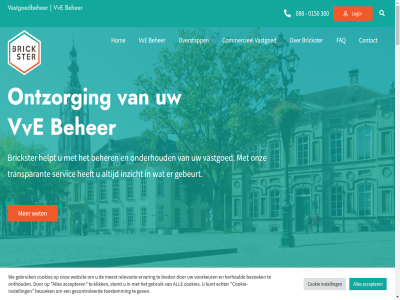015 0150 0300 088 10 13 135 200 2022 300 4801 5658 57765030 aangebod aangeslot accepter administratief administratiev afbeeld afsprak albert albert-jan all allen analys appartement beheerder beher beperk bespar bestur betrok bewoner blik bouwkund brancheveren bred breda brickster btw businessplan ceresstrat collectief collectiviteit commercieel communiceert contact cookie copyright daarnaast de denkt dienstbar dijk donald drag duidelijk eb eenvoudigweg eerlijk enthousiast ervar faq financieel financiel fris gebaand gebeurt geclaimd gedragscod gedrev geleverd georienteerd glimlach hand helpt hom houd huidig incl info@brickster.nl informatie inkop inricht instell inzicht jan jes keuz kijk klant klantervar klik kortom kost kvk kwaliteit leid light logg login mac mail mak market mee minder mogelijk navigatie nem onderhoud onderschrijft onderstaand onlin ontlast ontwikkel ontzorg onz opstell organisatie overstapp pad passie patrick perfect postbus premium prijs prijz privacyverklar professionel reparatie reserved resultaatgericht right s sam samenwerkingsverband scherp servic situatie specifiek spel stand technisch telefon thema toegevoegd toekomst transparant vak vastgoed vastgoedbeher vastgoedportefeuill verbeter verbeteradvies verondersteld vertrouwd vve waard websit werk werkzam wet wij will woning zak zeker zer zien