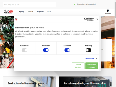 +31 0 00 08 1 12 16 17 18 2 20 2025 21 223 27 29 30 38 4 463 5 61 627 66 76 88 91 96 aankled aanvrag advertenties advies afsprak akoestisch algemen all ambachtsweg amstelven amsterdam amsterdam@dvcsign.nl analyser analytisch anderhalv auto balie bedrijf bedrijv beid bekijk bereik best besticker bewegwijzer bewegwijzeringsplan bied binn bo bok bouwmanagement brand buit buitenreclam communicatie communiceert consent contact content cookies daarnaast den denhelder@dvcsign.nl denkt detail doosletter duidelijk duurzam dvc dvc.nl dvcsign.nl functionel functioner garantie gebied gebruik gebruiker gebruikerservar gedacht gegarandeerd geleverd gevelreclam goed handhav helder helpt hog hous incl.btw indor indrukwek inspirer jou jouw kantorenpand kg klant klantenservic kleiss koen koopmanweg kort kragtwijk kwaliteit lat les lichtreclam lijn locaties louter ludiek ma ma-vr maakt making marathon market mat media mee meegedacht melissaweg meter mogelijk offert ok on ontdek onz oploss optimal outdor parkmanagement partij pastor personaliser pick portfolio prijs product productieproces professionel project rebrand reserved right rob schag selectie selection shop sign signing signmaker sitemap sketch snel social soort stadshart sterk tcs ten tevred tim toestan ton tt tuss uitstral uniek up utrecht utrecht@dvcsign.nl vacatures vanaf veelgesteld verrass vind visibl voertuigreclam volg volgen voorkant voorkeur voorwaard vr vrag websit websiteverker welkom wij zegg zer zet zichtbar