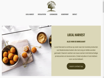 06 1159 1271 1433 5770 59642777 70 7233 8 aguitain ak ambacht amstel amsterdam assortiment befaamd benieuwd benno bied bitterbal blond bodem borrelhap borrelkaart bos broekhuiz btw contact continue croquetterie curry d daarom diepgerookt dier download duurzam eig eindelijk enkel ervar fabrieksweg facebok familiebedrijf garanties gemaakt geword gijs goed harvest holland holtkamp hom hoogstaand horeca huis huiz iban info@localharvest.nl instagram jar john john-benno jou jouw kleinschal kom kunt kvk kwalitatief kwaliteit lang lat lauman lever leverancier liefd liefst local lokal machiel meest mogelijk mooist namelijk natur nauw nederland nem netherland nl853584680b01 nl98abna0434471690 nummer omgan onz ouderkerk ouderkerksblond partner patisserie perfect pieter plaatham producent product proev respect respectvol rod runder sam slagerij slagersvak smak social specialiteit stat studio sustaidio sustainabl terecht the topniveau uitgebreid uitgelicht vader vakmanschap varkensbuik vegan veganistisch vegetarisch vles volled voorop vriendelijk war watergraafsmer we webdesign webdevelopment werk wij wit zodat zoek zolderspek zon zorg zovel