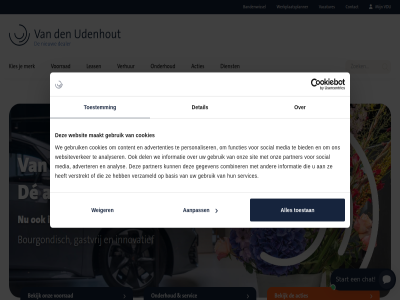 aanpass acties advertenties adverter analys analyser autodealer bandenwissel basis bekijk bied bourgondisch breda combiner contact content cookies de del den detail dienst functies gastel gastvrij gebruik gegeven halster informatie innovatief jouw kies leas maakt media merk merkdealer officiel onderhoud onz oud partner personaliser regio roosendal servic services sit social toestan toestemm udenhout vacatures vdu verhur verstrekt verzameld voorrad we websit websiteverker weiger werkplaatsplanner