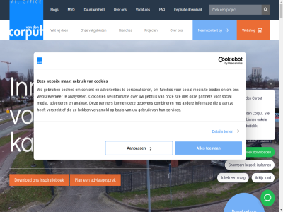 .. 0 1 15 1970 1e 2 2025 2026 22 4 40 7 70 aangegrep aanpak aanpass absorber account advertenties adverter advies adviesgesprek adviser afbouw afgeleid afgelop afsprak akoestiek algemen all allemal allen alternatiev analys analyser aren assortiment audiovisuel b b.v basis bedien bedrijf bedrijfskantin bedrijfskantines bedrijfsrestaurant bedrijv beeld begeleid begon begrijpt behoeft beid bekijk belangrijker.akoestische benader benieuwd bent benut bepaald beperk berg bescherm beschik beseff bestelproces beton betrouw bied biedt blij blijf blog bouw bovenuit box branch branches bred breda bureau canna cas cases central circulair combiner complet concentratie concret contact content cookiebeleid cookies corporat corput creatiev crer cruciaal daarnaast daarom dag dagelijk dak dat december del den denk denkt detail dienst digital direct directiekantor diver dochterondernem documentenstrom doelgroep dordrecht download duurzam echo echt een efficient element elk en enorm ervar essentieel essentiel esthetiek exceller expert expertis facilitair faq fijn focus focusplek functies functioner gan gat gebied gebruik gedur gegeven gehel geholp geintegreerd gekreg geleg geluid geluidskwaliteit geluidsverspreid gelukk gemaakt gemotiveerd gerealiseerd gerecycled geregeld geregeld.door gericht gerust gesprek gestoffeerd getransformeerd gev gevestigd gewerkt geword gezond gil goed grag groei grot group hand handig hangend hangt happy haribo hart hel help hiermee hog houd houden.deze hub huisartsenpraktijk huiselijk hybrid ict ide immer impact implementer indel indien industrie industrie.de industriel informatie informel infrastructur ingericht innovatief innovatiev inricht inrichtingsvraagstuk inspiratie inspiratieboek inspiratiebron inspirer installatie integratie interessant interieurconcept invester inzet it it-infrastructur januari jar jarenlang jouw jtg jullie kantoorartikel kantoorbenodigd kantoorbranch kantoorinricht kantoormachines kantooromgev kantoorpand kantor kenmerk kernboo