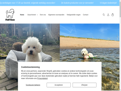 14 17.30 2026 6274 89 99007738 accepter advertenties afwijz algemen analyses artikel assortiment bedenktijd beher bekijk besteld bestie betaalmethod blij blijft btw comfortabel contact contactgegeven content cookies cookietoestemm cookievoorkeur dag doeleind e e-mail elk enzo ervar favoriet fluff gebruik gef geweld gezond hebt hiermee hom hond hondenartikel houd huisdier info@fluffenzo.nl informatie ingestemd inlogg instagram jij jouw kauwsnack knapp kvk kwaliteit land/regio leukst liefd liev mail mand meten missie nadat natvoer nederland nh nl868745510b01 nummer ontdek onz partner pas personaliser privacybeleid product puzzel reijmerstok reijmerstokkerdorpsstrat s shopify snack speelgoed technologieen ton uur veelgesteld verdien verdiend verzond verzorg viervoet viervoeter voeding voer volgend voorkeur voorwaard vrag waaronder waarvan we werkdag wij winkel winkelwag zull