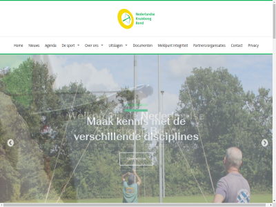 -14 -2026 -6 10 10m 14 16 17.00 18 19 1951 1954 1stedoorgang 2 20 2024 2025 2026 20m 20mtr 21 28 29 2e 3 30 30m 4 449 50 6 65 7 9 9.00 aangeslot aanlegg aanvraagrond aanvrag actief actiev adem adrie agenda algemen alpenjager arzl austria aut ban bedien behartigt belang belangenbehartiger bevorder bijzonder bond buijs buurt circa combinatie competitie competitief concentratie concour contact cup cze daarnaast deelnem demonstraties direct disciplines document doel donderdag doorgang e e-mailadres eig enorm erkend ervor even excelsior factory fakker fakkerspijl field fran gat geduld geschot goed goud halster handel hel hom hosting iau ict imago info inhoud innsbruck integriteit jan jar jouw juni kennis knip konink kruisbog kruisboogbond kruisboogsport kruisboogveren kun kunt laatst lat led les lid lobbytraject lucht maandag mailadres mak master match meld meldpunt mental meter moed mogelijk mol moment nederland nederlander next nieuw nieuwsbrief niveau nkb noord november oktober ondersteun ondersteund ondersteuningsbudget onz open opgericht opspann organisatie oud oudemol pagina partners/organisaties per pijl plat previous privacy public raakt realisatie relation resultat richt roeland roosendal sam schiet schietbeurt schot schutter second september series servicegericht servicetak sezemic spannend spel sport sportclub tak tm traditionel uitdag uitslag uur veerkracht verder veren vergt verlor verschiet verschill via vind vindt vliegt vond vooral voorlichtingscampagnes voornaamst vrijdag vul we websit welkom wer west winnar wipschiet world zaterdag zer zichtbar zodat zondag zorgt zovel zuid