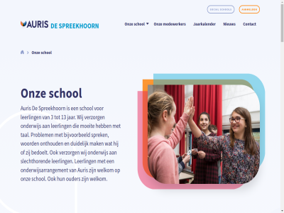 10 13 2020 2022 2025 21 24 3 4812 aanmeld aansluit aanwez afstand augustus auris balan bedoelt belang benut bewijs bezit bijvoorbeeld binn brabant breda bvl central contact creeert daarmee del dichter dirk doet drag duidelijk eig einddoel energie enthousiast ervaart ervar evenwicht expertis ga gan geaccepteerd gekoppeld gerespecteerd gev gewaardeerd groep grot hartogstrat hecht hom jaarkalender jar jongst juist juni kans kernwaard klachtenregel klas klimat label leeraanbod leerdoel leerkracht leerling leerproces leerstof ler les letter locatie mag mak medewerker missie moeit mogelijk naast nauw nem nieuw nodig omgev omweg onderwijs onderwijsarrangement onthoud onz opdoen ouder overleg pakt past plezier prester prettig privacyreglement problem regelmat ruimt sam samenwerk schol schoolbeleid schoollied serieuz sit slechthor snel social som spreekhoorn sprek stan stat structurel tak tal team thuis toekomst tuss uitdag uitgedaagd uitmaakt vanaf veilig vergrot verkeersveil verlengstuk verzorg vijf voel voelt vol voldoend volg voorwaard vorm waard waarin war we webnl weg welkom wij woord zak