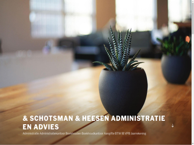 06 14 187 207 2103 36 aangift aansluit accountant administratie administratiekantor advies adviser advocat antwoord beantwoord bened bied bob@ensenh.nl boekhoud boekhoudkantor btw celebesstrat contact debiteurenbeher dienst drie een elk exclusief financieel fiscal fleur@ensenh.nl ga gebied gevraagd goed heemsted helder hes hierdor ib inhoud insolventie investeerder jaarreken kolomm kunt lever loonadministratie maandabonnement maandprijs maatwerk marketer meerder netwerk notariss ondernemer onderstaand ondersteund ongevraagd onz oppopp over partner prijz raadpleg richtlijn schotsman scroll situatie sparringpartner specialismes specifiek tm uiteind uitgebreid vector verschill vpb vrag wanner we welk wet wij wordpres zelfstand zien zoal zull