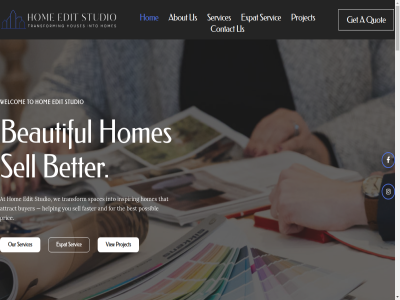 06 1.5 2025 30 33 38 77 88105989 a about absolut advic after agent agred all also an and approach are areas at attract august beautiful beginn best better blend bosch both bridget buyer cam clear client collaboration colour com company complet consultation contact copyright cour creat creating declutter decor differenc each edit estat every everyth exactly expat experienc expertis factor faster finish first flow for fred from full furnish furnitur fw gard get guidanc hav hekel help helping his hom homeowner homes hour hous how identify important impression improv in-person included includes info@homeeditstudio.nl insight inspir interior into invit its jeanet key know latest layout link lok lov mak makes manie market met mor onlin our out perfect person personal photography plan pleasant possibl potential practical prepar prepared present presentation pric proces professional project properties property proud quick quot quotation re real recommendation rental result rom sal satisfied sell servic services sheila spaces specified stand start strategy studio styl styled styling suggestion sur tast term thank that the this thoughtful tip to transform transformation underwent us vacant very via view viewing warm we webdesign welcom wer wher which with x year you your zander zoo