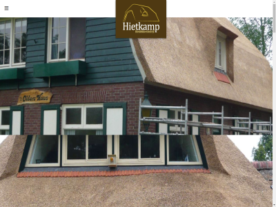 -11256228 -13351568 -564290 0575 06 1125 6228 6971 94 alg apeldoorn arnhem bedrag bedrijf beher bekijk bescherm beteken beter betreft blader boerderij bronckhorsthoev brumm buitenaf conferentiecentrum contact contactinformatie dak dennennaald deventer dienst dier droogtijd een eerst en/of factor foto gebied gebouw gemaakt gemeent gemoeid gerepareerd geschikt grot hagel hall hietkamp hom hooiberg huiz info@rietdekkersbedrijfhietkamp.nl informatie instantie invloed kap kc kennis klein kunt langer lat mail mak mee meegan merendel mogelijk mol mos mp.nl navigatie nem nieuw nieuwbouw nodig oek offert onderhev onderhoud onz optreedt pixelbros.nl plaatsing plat privacy project referenties reg regio reparatie reparer restauratie restauratie/renovatie riet rietdekkersbedrijf rondom ruim s schades schoongemaakt schoonmak schur sitemap slijtag stedendriehoek storm telefoonnummer toe trot tuinhuis tuinhuisjes uitgevoerd vel verder verklar vernieuw vervuild verwijderd via villa vind vogelschad volgend voorsterweg voorzien vrag vrijblijv wanner we websit werk werkzam wij will wind woonhuis zeg zeld zoal zon