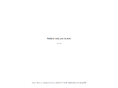 1784623326 21 browser cao6ri7e8nqburujwgumcsjhf5chxkur checkpoint cod failed fra1 security to vercel verify your